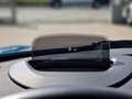 MINI Cooper Cabrio Mini Cooper Cabrio AUTOMAAT * JCW PACK * LED * ... Bleu - thumbnail 27