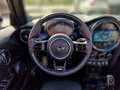 MINI Cooper Cabrio Mini Cooper Cabrio AUTOMAAT * JCW PACK * LED * ... Bleu - thumbnail 19