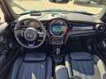 MINI Cooper Cabrio Mini Cooper Cabrio AUTOMAAT * JCW PACK * LED * ... Bleu - thumbnail 18