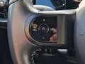 MINI Cooper Cabrio Mini Cooper Cabrio AUTOMAAT * JCW PACK * LED * ... Bleu - thumbnail 25