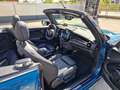 MINI Cooper Cabrio Mini Cooper Cabrio AUTOMAAT * JCW PACK * LED * ... Bleu - thumbnail 17