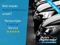 MINI Cooper Cabrio Mini Cooper Cabrio AUTOMAAT * JCW PACK * LED * ... Bleu - thumbnail 7