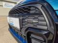 MINI Cooper Cabrio Mini Cooper Cabrio AUTOMAAT * JCW PACK * LED * ... Bleu - thumbnail 29