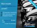 MINI Cooper Cabrio Mini Cooper Cabrio AUTOMAAT * JCW PACK * LED * ... Bleu - thumbnail 21