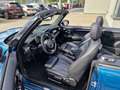 MINI Cooper Cabrio Mini Cooper Cabrio AUTOMAAT * JCW PACK * LED * ... Bleu - thumbnail 11