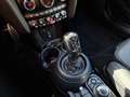 MINI Cooper Cabrio Mini Cooper Cabrio AUTOMAAT * JCW PACK * LED * ... Bleu - thumbnail 20