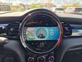 MINI Cooper Cabrio Mini Cooper Cabrio AUTOMAAT * JCW PACK * LED * ... Bleu - thumbnail 24