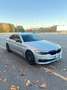 BMW 530 d xdrive Bussines 249cv auto - thumbnail 1