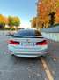 BMW 530 d xdrive Bussines 249cv auto - thumbnail 7