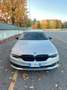 BMW 530 d xdrive Bussines 249cv auto - thumbnail 2