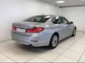 BMW 530 d xdrive Bussines 249cv auto - thumbnail 8