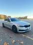 BMW 530 d xdrive Bussines 249cv auto - thumbnail 3