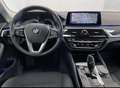 BMW 530 d xdrive Bussines 249cv auto - thumbnail 11
