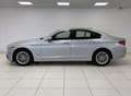 BMW 530 d xdrive Bussines 249cv auto - thumbnail 9