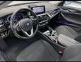BMW 530 d xdrive Bussines 249cv auto - thumbnail 10
