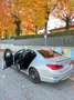 BMW 530 d xdrive Bussines 249cv auto - thumbnail 6