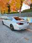 BMW 530 d xdrive Bussines 249cv auto - thumbnail 4