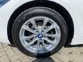 BMW 420 i xDrive Gran Coupe Advantage/Navi/LED/Kamera Blanc - thumbnail 37
