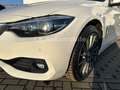 BMW 420 i xDrive Gran Coupe Advantage/Navi/LED/Kamera Weiß - thumbnail 37