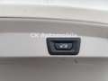BMW 420 i xDrive Gran Coupe Advantage/Navi/LED/Kamera Blanc - thumbnail 34