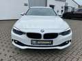 BMW 420 i xDrive Gran Coupe Advantage/Navi/LED/Kamera Blanc - thumbnail 2