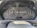 BMW 420 i xDrive Gran Coupe Advantage/Navi/LED/Kamera Blanc - thumbnail 14