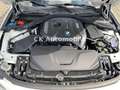 BMW 420 i xDrive Gran Coupe Advantage/Navi/LED/Kamera Blanc - thumbnail 38