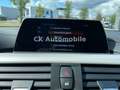 BMW 420 i xDrive Gran Coupe Advantage/Navi/LED/Kamera Blanc - thumbnail 23
