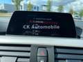 BMW 420 i xDrive Gran Coupe Advantage/Navi/LED/Kamera Blanc - thumbnail 21