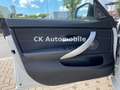 BMW 420 i xDrive Gran Coupe Advantage/Navi/LED/Kamera Weiß - thumbnail 26