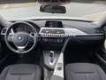 BMW 420 i xDrive Gran Coupe Advantage/Navi/LED/Kamera Blanc - thumbnail 9