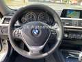 BMW 420 i xDrive Gran Coupe Advantage/Navi/LED/Kamera Blanc - thumbnail 13