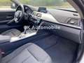 BMW 420 i xDrive Gran Coupe Advantage/Navi/LED/Kamera Weiß - thumbnail 28
