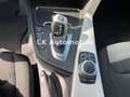 BMW 420 i xDrive Gran Coupe Advantage/Navi/LED/Kamera Weiß - thumbnail 16