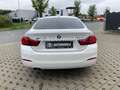 BMW 420 i xDrive Gran Coupe Advantage/Navi/LED/Kamera Blanc - thumbnail 6
