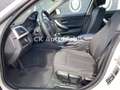 BMW 420 i xDrive Gran Coupe Advantage/Navi/LED/Kamera Blanc - thumbnail 11