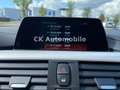 BMW 420 i xDrive Gran Coupe Advantage/Navi/LED/Kamera Blanc - thumbnail 24