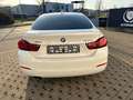 BMW 420 i xDrive Gran Coupe Advantage/Navi/LED/Kamera Weiß - thumbnail 6