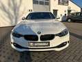 BMW 420 i xDrive Gran Coupe Advantage/Navi/LED/Kamera Weiß - thumbnail 2