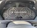 BMW 420 i xDrive Gran Coupe Advantage/Navi/LED/Kamera Weiß - thumbnail 14