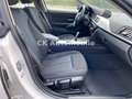 BMW 420 i xDrive Gran Coupe Advantage/Navi/LED/Kamera Blanc - thumbnail 29