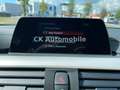 BMW 420 i xDrive Gran Coupe Advantage/Navi/LED/Kamera Blanc - thumbnail 22