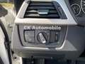 BMW 420 i xDrive Gran Coupe Advantage/Navi/LED/Kamera Weiß - thumbnail 27