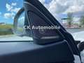BMW 420 i xDrive Gran Coupe Advantage/Navi/LED/Kamera Weiß - thumbnail 25