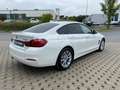 BMW 420 i xDrive Gran Coupe Advantage/Navi/LED/Kamera Blanc - thumbnail 5