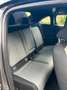 Mazda MX-30 MX-30 e-SKYACTIV EV EXCLUSIVE-LINE Grau - thumbnail 9