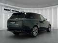 Land Rover Range Rover Autobiography 3.0 P550e Groen - thumbnail 5