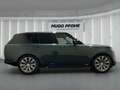 Land Rover Range Rover Autobiography 3.0 P550e Verde - thumbnail 6
