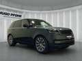 Land Rover Range Rover Autobiography 3.0 P550e Groen - thumbnail 7