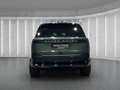 Land Rover Range Rover Autobiography 3.0 P550e Verde - thumbnail 4